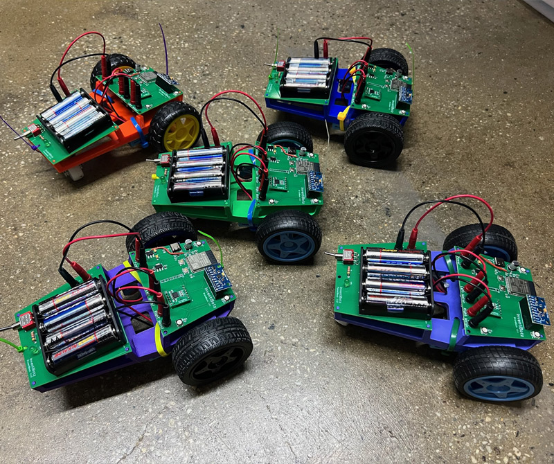 CONTACT_2 InventiBot