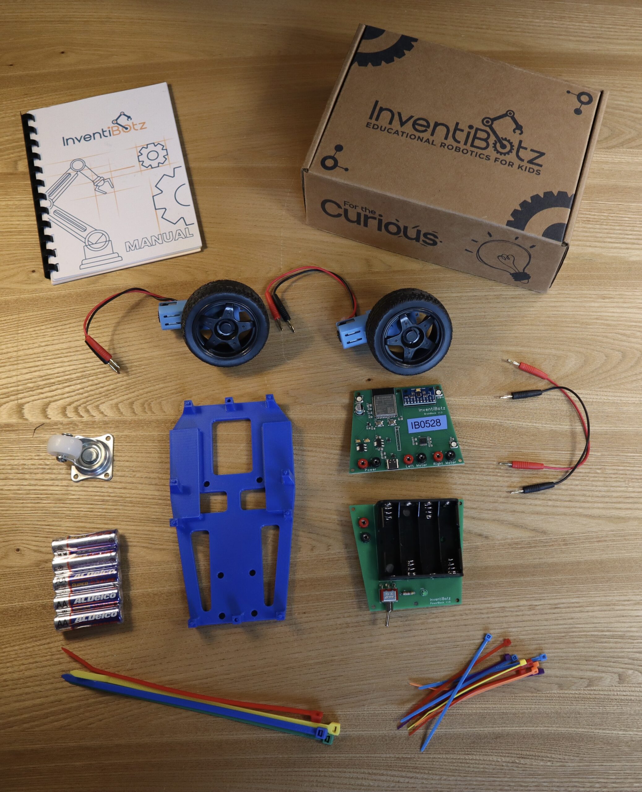 product_single_basebot_kit