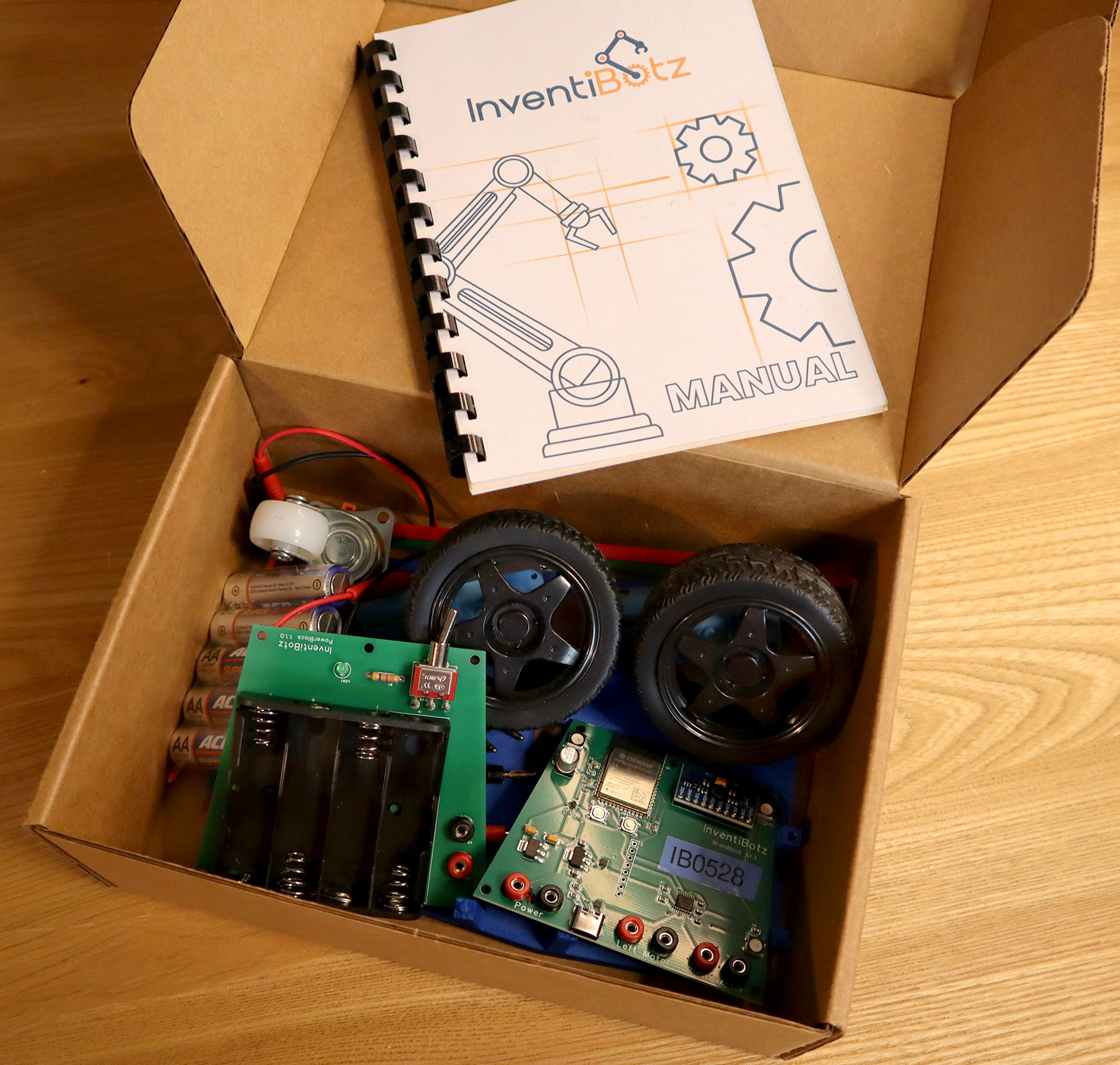 product_single_basebot_kit2_DG
